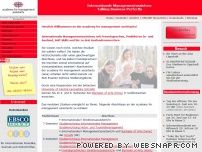http://www.ama-lippstadt.de