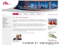 http://www.cta.ch