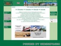 http://www.dresden-touristen.info