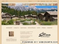 http://www.priesteregg.at