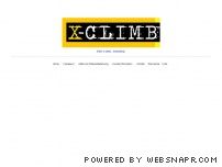 http://www.x-climb.de