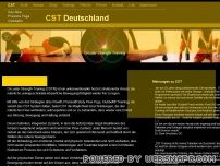 http://www.cst-deutschland.de