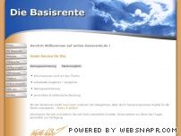 http://www.online-basisrente.de