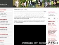 http://www.hunde-lex.de