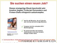 http://www.onlinegeld-sparen-und-verdienen.de/