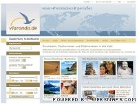 http://www.viaronda.de