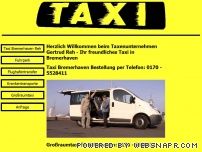 http://www.taxi-reh.de/