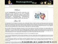 http://www.staubsaugerbeutel-shop.net