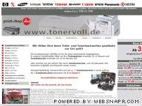 http://www.tonervoll.de
