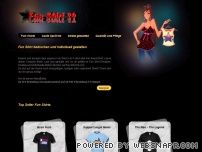 http://www.fun-shirt24.com