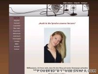 http://www.shirin-arianne.de