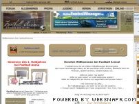 http://football-arena.de