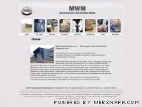 http://www.malik.at