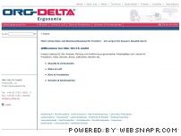 http://www.org-delta.de