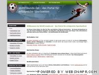 http://www.wettfreunde.net