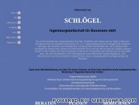 http://www.schloegel-gmbh.de