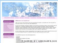 http://www.engel-boten.de