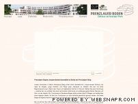 http://www.prenzlauer-bogen.de