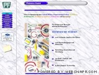 http://www.platenius.com