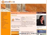 http://www.plissee1fach.de