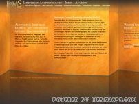 http://www.sunshine-dreams.com