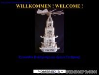 https://www.Lichterbogenwelt.de