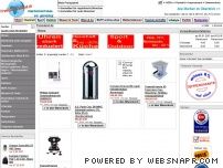 http://www.preisplanet.de