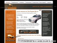 http://www.tfs-da.de