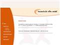http://tanzschule-silke-seidel.de