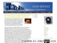 http://www.dauermagnete.com