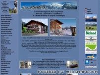 http://www.hausalpenblick.de
