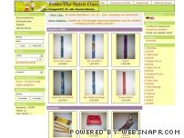 http://www.foxys.eu