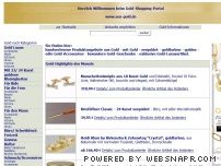 http://www.aus-gold.de