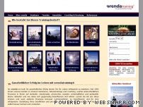 http://www.orenda.de
