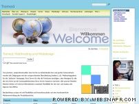http://www.tremed.de