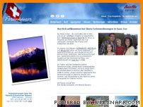http://www.ferien-in-saas-fee.ch
