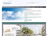 http://www.siedlungswerk.de