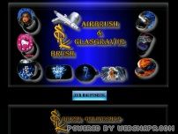 http://www.sk-brush.de