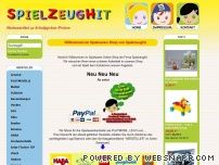 http://spielzeughit.de