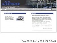 http://www.mercedes-schumacher.de