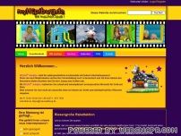 http://myHuepfburg.de