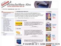 http://www.online-zeitschriften-abo.de