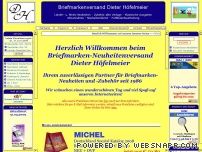 http://briefmarkenversand.hoefelmeier.de/