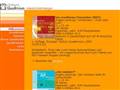 http://www.edition-quadtrivium.de
