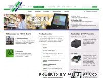 http://www.multidata-kassen.de