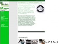 http://www.kd-flux-technic.de