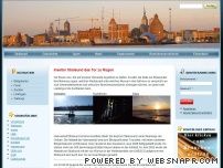 http://stralsund-community.de