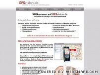 http://www.gpsvision.de