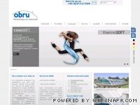 http://www.obru.de
