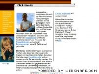 http://www.click-handy.de